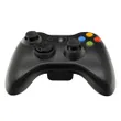 Microsoft Xbox Wireless...