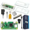 Vilros Raspberry Pi Zero W...