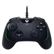 Razer Wolverine V2