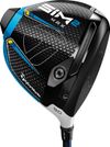 TaylorMade SIM2 Max Driver,...