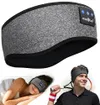 MUSICOZY Sleep Headphones...