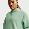 Nike Women's Kobe Dri-FIT...