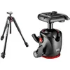 Manfrotto MT190XPRO3 Aluminum...