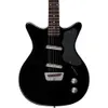 Danelectro Dan O. Cool...