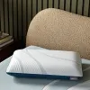 TEMPUR-Adapt® ProLo Medium...