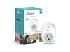 kasa smart wifi plug by...