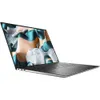Dell XPS 15 9500 15-inch...