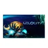 Velocity®2X - Nintendo Switch...