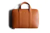 Leather iPad Envelope Sleeve...