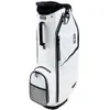Izzo Ultra Lite Golf Bag,...