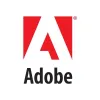 Download Adobe Creative Cloud...