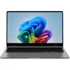 SAMSUNG 15.6" Galaxy Book5...