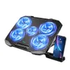 AIMIUZI Laptop Cooling Pad,...