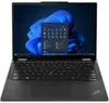 Lenovo ThinkPad X13 Gen 5...
