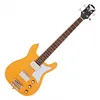 Epiphone Newport Bass...