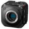 Panasonic LUMIX BGH1 10.2MP...