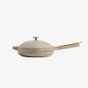 Our Place Ceramic Nonstick...