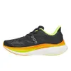 Saucony Men's Endorphin Speed...