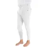 HyPERFORMANCE Harrogate Men's...