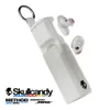 Skullcandy Method 360 ANC XT...