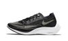 Nike ZOOMX VAPORFLY Next% 2...