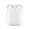 Apple AirPods 2019 med...
