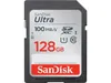 SanDisk Ultra 128 GB Class... SanDisk Ultra 128 GB Class...