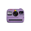 Appareil Photo Instantané -...