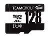Team Group - Team 128GB...