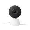 Google - Nest Cam Indoor...
