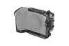 Cage pour SONY FX3/FX30 - 4183