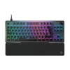 Turtle Beach Vulcan II TKL...