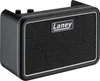 Laney Prism-Mini 2 x 3-watt...