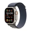 Apple Watch Ultra 2 Holiday...