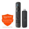 Amazon Fire TV Stick 4K with...