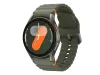 Samsung Galaxy Watch7, 40mm,...
