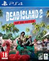 Dead Island 2 - Day One...