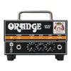 ORANGE Micro Dark Amp