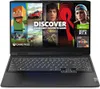 Lenovo IdeaPad Gaming 3 -...