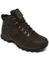 Timberland Men's Mt. Maddsen...