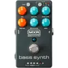 MXR MB301 Bass Synth Effects...