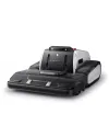 Lymow One Plus Robot Lawn...