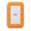 LaCie Rugged Mini SSD 1TB...