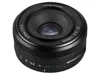 TTArtisan 27mm f/2.8 Lens for...