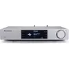 Cambridge Audio CXN100 SE...