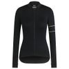 Rapha Women's Pro Team Long...