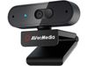 AVerMedia PW310P Webcam -...