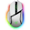 Razer Basilisk V3 Pro 35K -...
