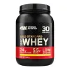 Optimum Nutrition Gold...