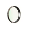 PolarPro CineGOLD Filter -...
